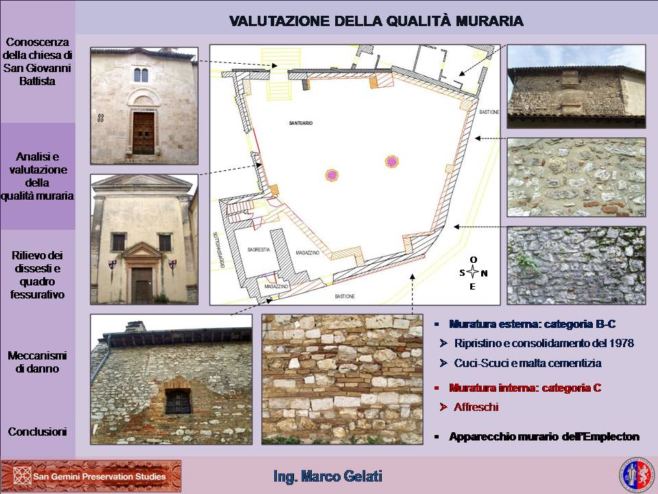 Chiesa